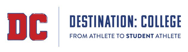 Destination College