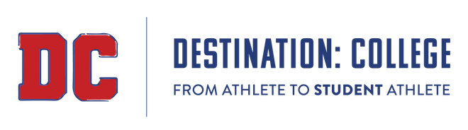 Destination College