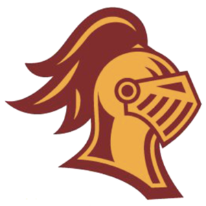 MV_MV Knights Logo MV_MV Knights Logo