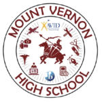 MV_Mount Vernon High School-18