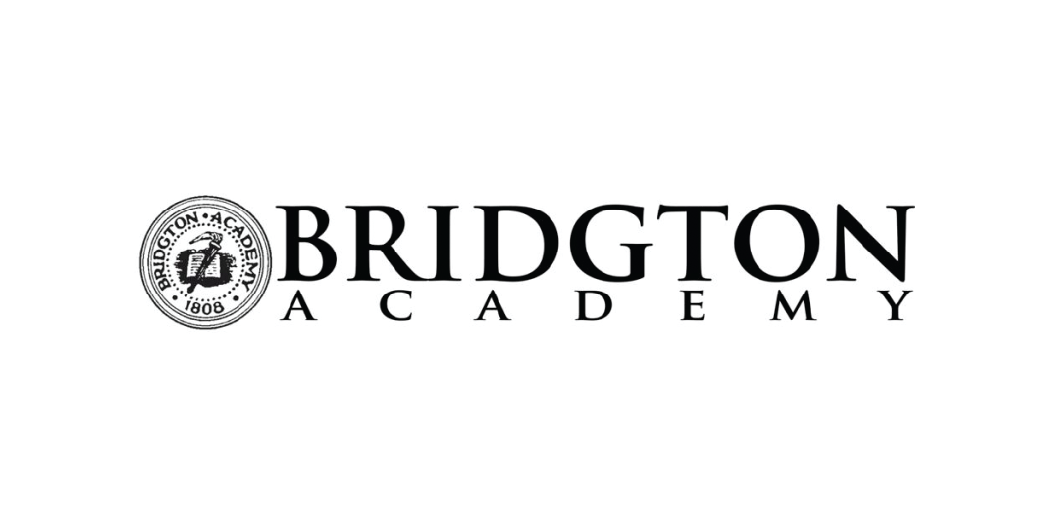 Bridgeton Academy logo
