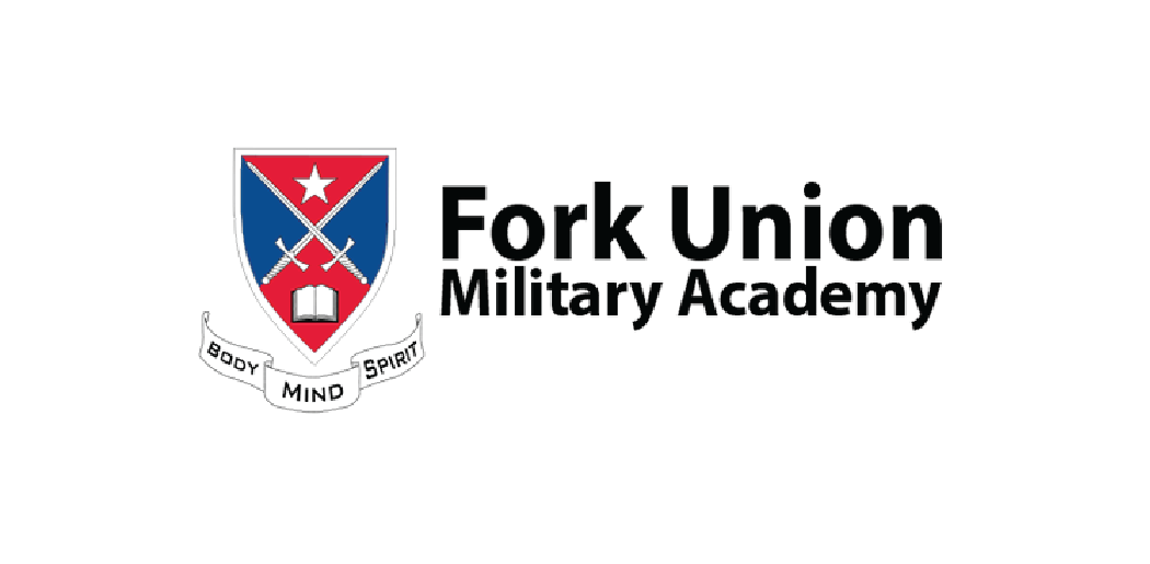Fork Union Academy logo