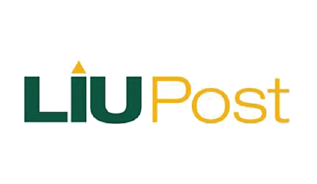 LIU Post logo