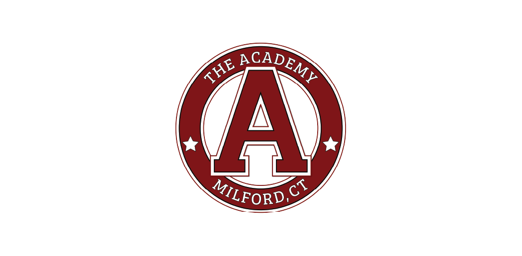 Milford Academy logo