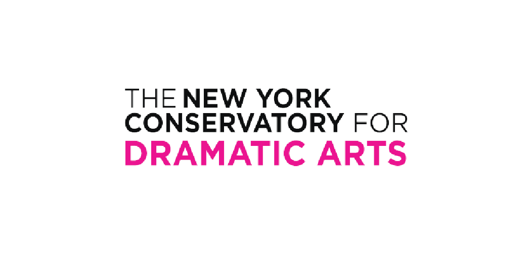 New York Conservatory for Dramatic Arts logo