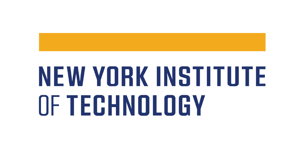 New York Institute of Technology logo