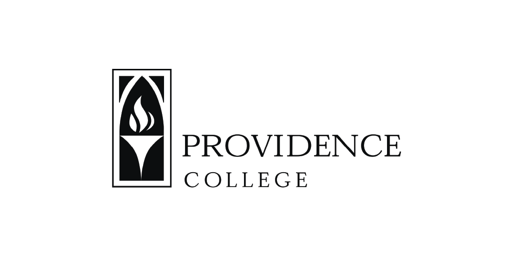 Providence College logo