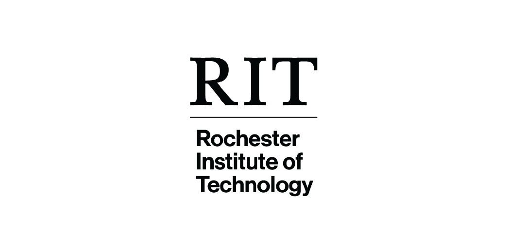 Rochester Institute of Technology logo
