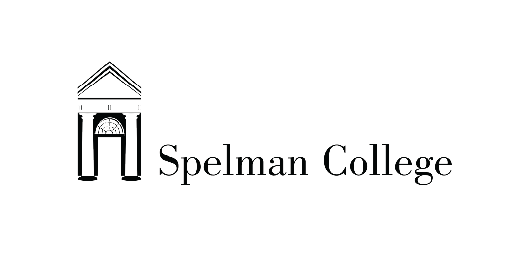 Spelman College logo