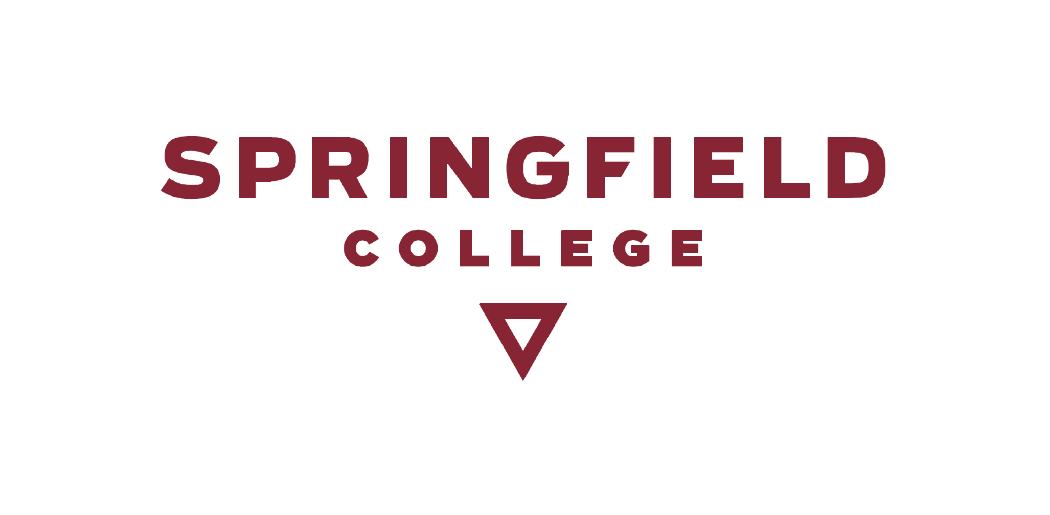 Springfield College logo
