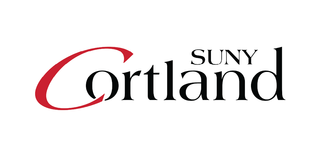 SUNY Cortland logo