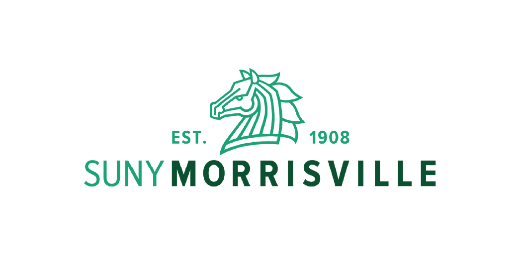 SUNY Morrisville logo