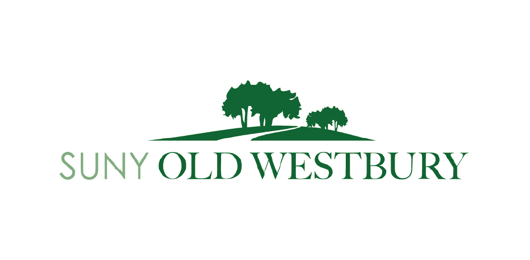 SUNY Old Westbury logo