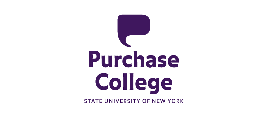 SUNY Purchase logo