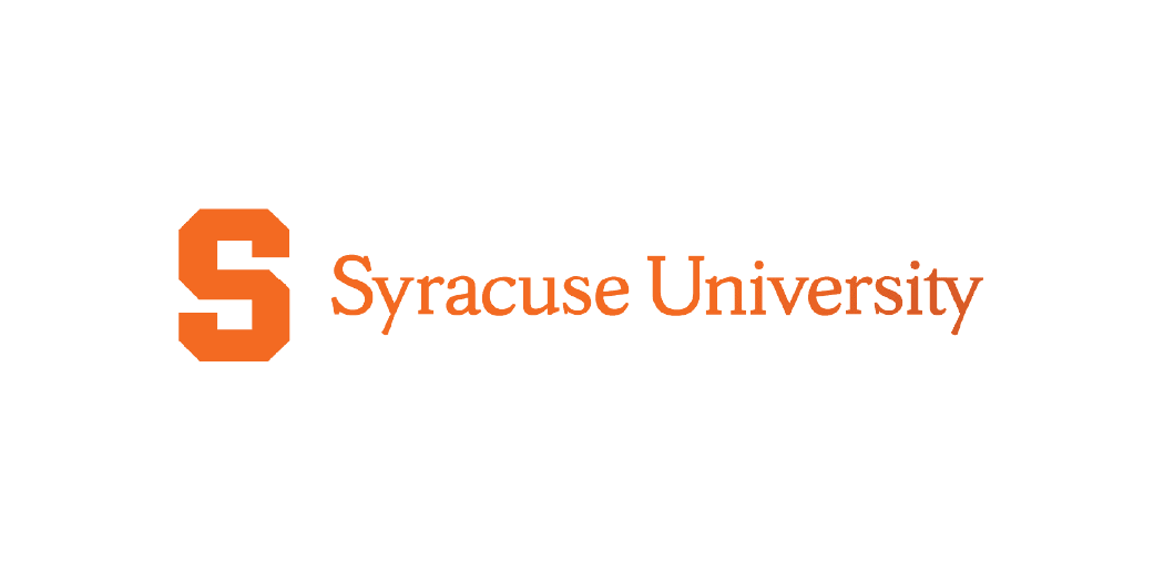 Syracuse University logo