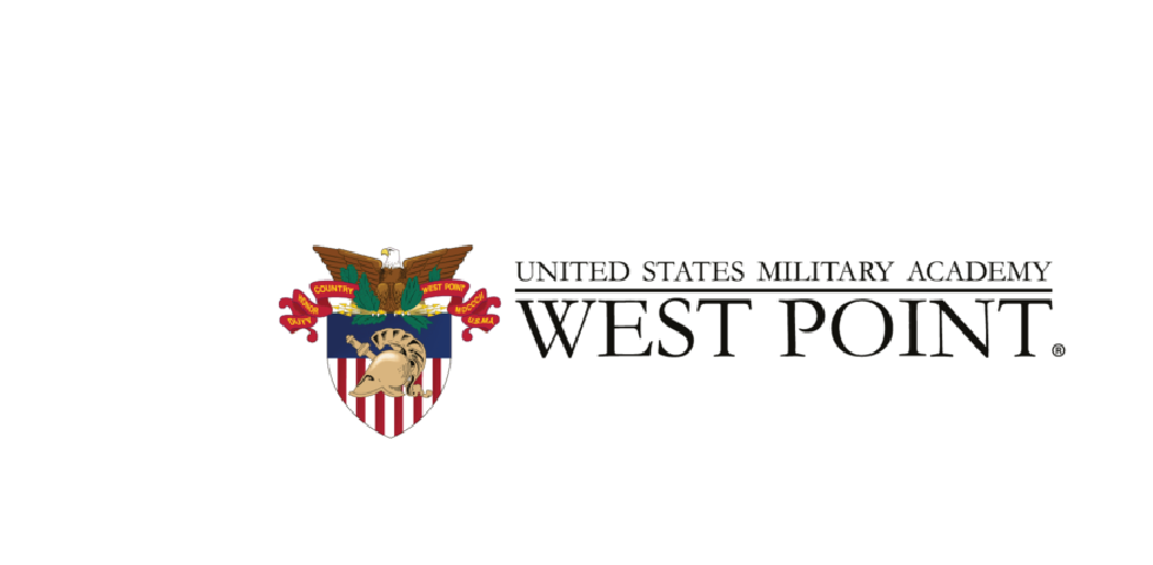 United States Military Academy logo