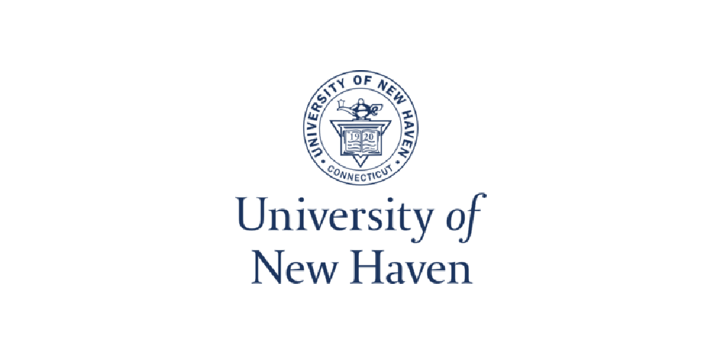 University of New Haven logo