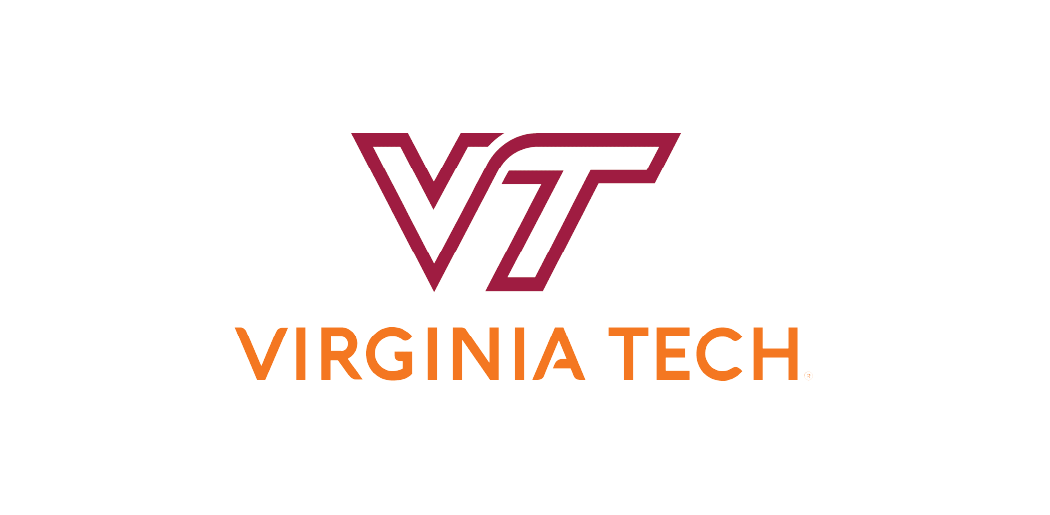 Virginia Tech logo