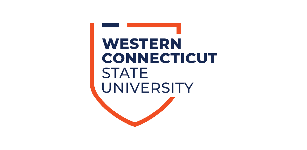 Western Connecticut State University logo