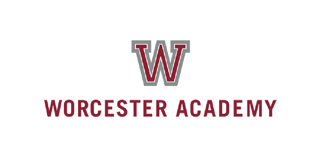 Worcester Academy logo