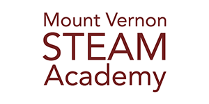 stem