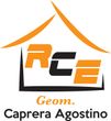 Logo RCE SAS di Caprera Agostino & C. Imperia