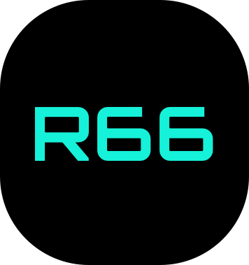 Router66