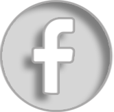 Aigner Facebook