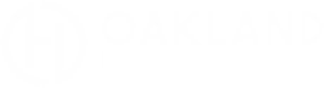 Oakland Holdings