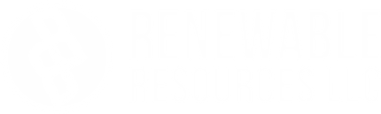 Renewable Resources