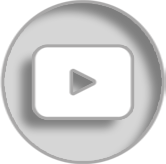 Aigner YouTube