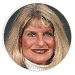 Pamela Aigner