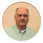 Jerry L. Aigner