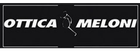 OTTICA MELONI-LOGO OTTICA MELONI-LOGO