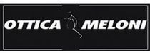 OTTICA MELONI-LOGO OTTICA MELONI-LOGO