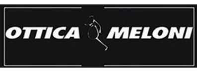 OTTICA MELONI-LOGO OTTICA MELONI-LOGO