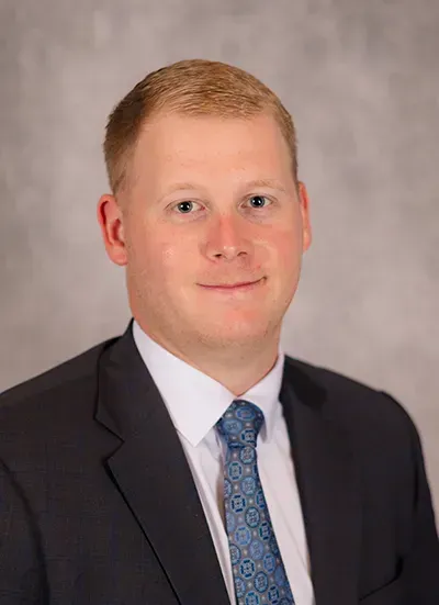 Staff Photo