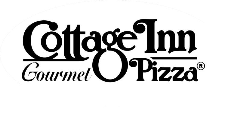 Cottage Inn Pizza Logo