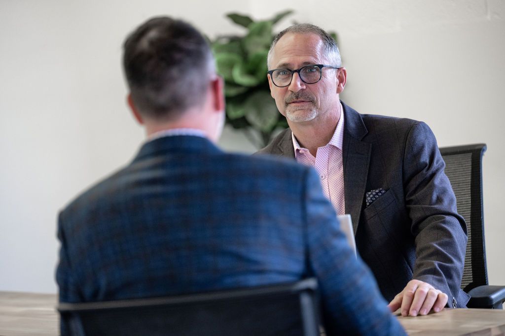 Clawson MI Marketing Consultation