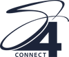 S4 Connect Logo