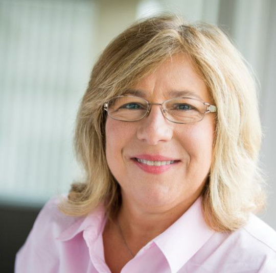 Tammy Migliore