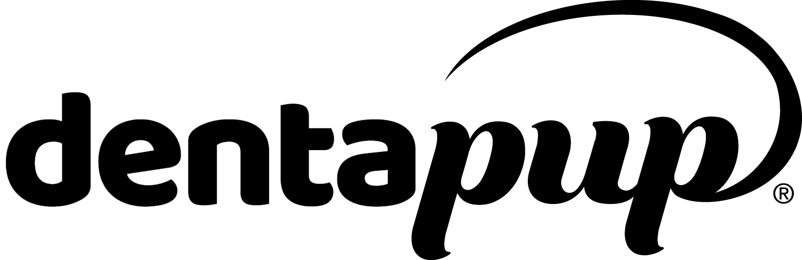 Dentapup Logo