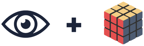 See Something. Solve Something. Icons.