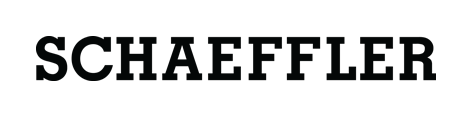 Schaeffler Logo