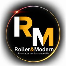 roller&modern