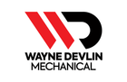 Professional Mechanic in Bundaberg Professional Mechanic in Bundaberg