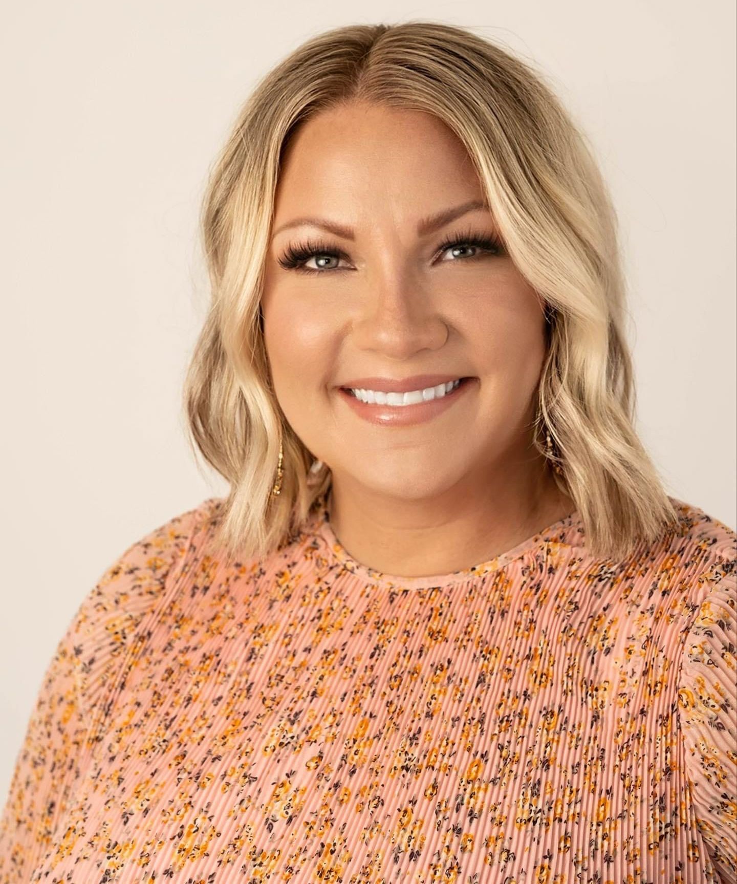 Sterling & Southern Real Estate Louisiana Land & Home Sales