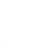 al fonso logo