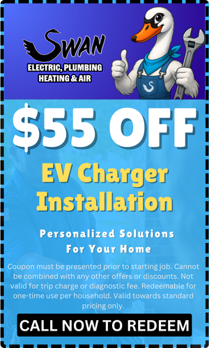 Electrical Panel Replacement Professionals in DFW