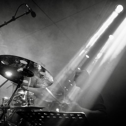 hit italy band